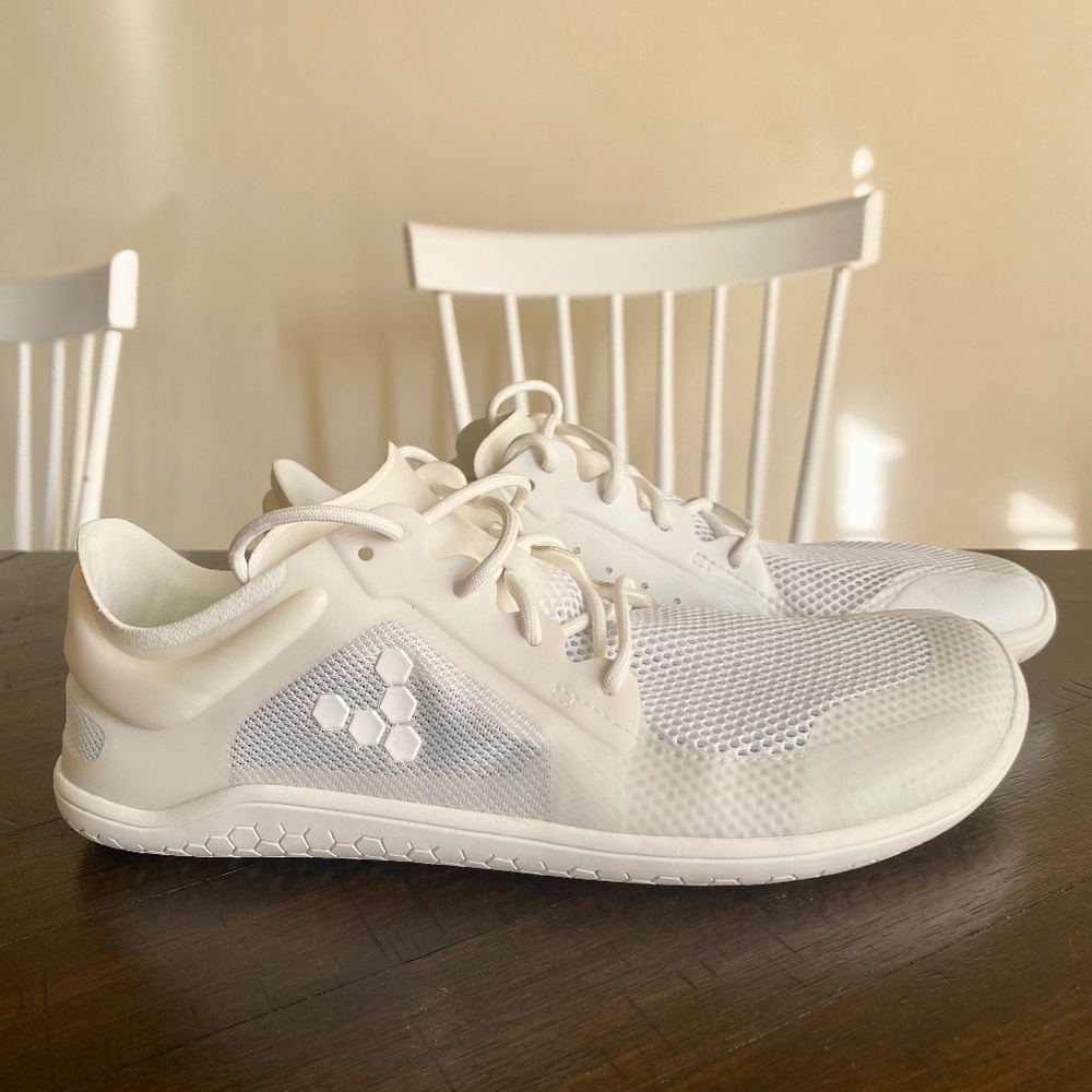 Vivobarefoot Primus Lite 39
